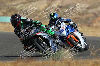 media/Sep-21-2024-TrackXperience (Sat) [[01aa277b37]]/Level 3/10am (Turn 12)/